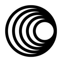 Polysonica (@polysonicatweet) 's Twitter Profile