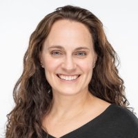 Charlotte Siegel (@csiegel) 's Twitter Profile