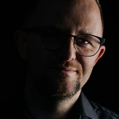 p_mikolajczyk's profile picture. Filmowiec, dokumentalista, operator, montażysta, fotoreporter