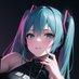 ChromikO (@chromik_o) Twitter profile photo ChromikO (@chromik_o) Twitter profile photo