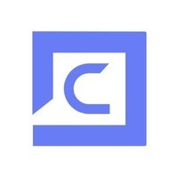 Channelholic (@channelholicsmb) 's Twitter Profile