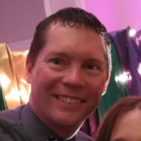 cory wahlstrom (@wahlstrom_cory) 's Twitter Profile Photo cory wahlstrom (@wahlstrom_cory) 's Twitter Profile Photo