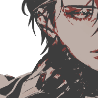 ❛ 𒆙 𝗦𝗧𝗢𝗡𝗘 𝗢𝗙 𝗚𝗢𝗗 .ᐟ (@heraldof0rder) 's Twitter Profile Photo