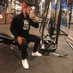 Erdem Akman (@erdem_akmann) Twitter profile photo Erdem Akman (@erdem_akmann) Twitter profile photo