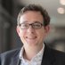 Philipp Sandner (@philippsandner_) Twitter profile photo Philipp Sandner (@philippsandner_) Twitter profile photo