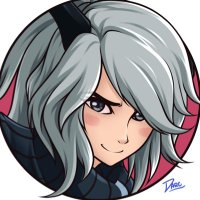 Lifa (@lifa_ae) 's Twitter Profile Photo Lifa (@lifa_ae) 's Twitter Profile Photo
