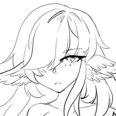 lulu helziq +18さんのプロフィール画像