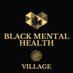 BMH Village (@bmhvillage) Twitter profile photo