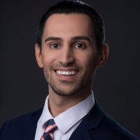 Alexander Golden, DO, MS (@alexgolden117) 's Twitter Profile Photo Alexander Golden, DO, MS (@alexgolden117) 's Twitter Profile Photo