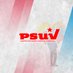 PSUV Pedro Camejo Apure (@psuv_pcapure) Twitter profile photo PSUV Pedro Camejo Apure (@psuv_pcapure) Twitter profile photo