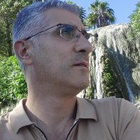 Abdullah Çetkin (@cetkin_abdullah) 's Twitter Profile