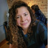 Sandra I Enciso G. (@lolita_cerilla) 's Twitter Profile Photo Sandra I Enciso G. (@lolita_cerilla) 's Twitter Profile Photo