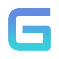 GirlNextDoorLIVE Models (@gndlivemodels) 's Twitter Profile