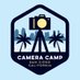 Camera Camp (@CameraCampLife) Twitter profile photo