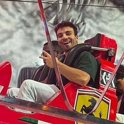 Gonçalo Lopes Profile