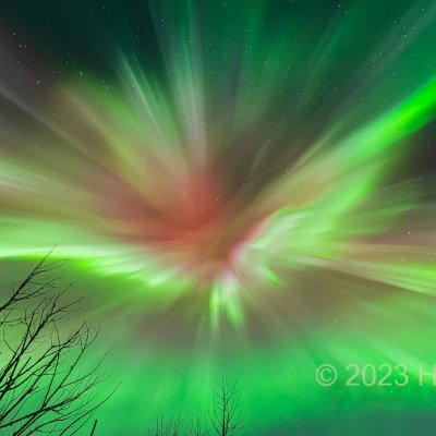 The Aurora Guy, Photographer | Aurora Photographer | Comet Hunter #northernlights #aurora #aurorapursuitist  #photographer #nightsky #comet #Sun #Moon