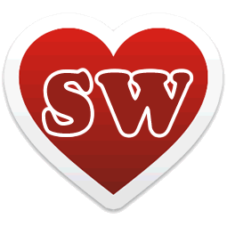 SWINGERSCONTACT's profile picture. LUIS Consultas Llamar a Luis al 011 15 6149-2704 Facebook Swingers Twitter Swingers contactossinlucro@gmail.com http://t.co/ui1Ctvp4Mq