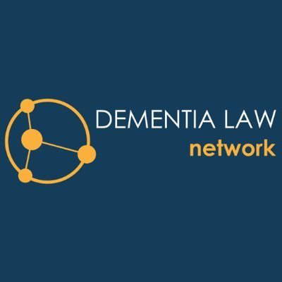 DementiaLawNet Profile Picture