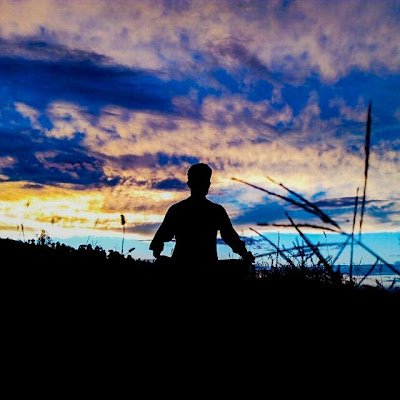 humayunishaq1's profile picture. 