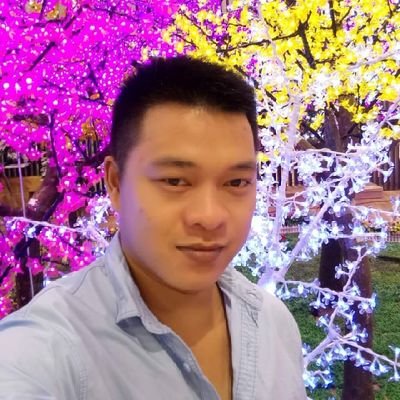 TanhHoang430875 Profile Picture