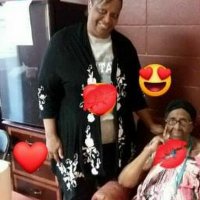 Dianne C REPEAL CITIZENS UNITED 🌊🌊🇺🇸🇺🇦⚖️✝️ (@deecee1220) 's Twitter Profile