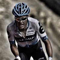 tom danielson (@tomdanielson) 's Twitter Profile