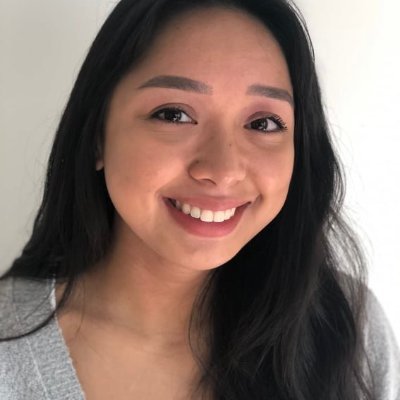 Graduate of Human Biology & Immunology @UofT | Mental Health, Diversity, Inclusivity, & Equity Speaker @youthspeakcan | Dog mom | she/her