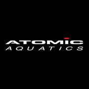 Before Atomic Aquatics there was no best in #scuba #diving. Equipment for #dive, #freediving, #snorkeling and #adventure.