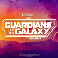 Guardians of the Galaxy(@Guardians) 's Twitter Profile Photo