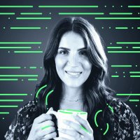 Allie Decker (@alliecdecker) 's Twitter Profile