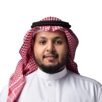م. أحمد إبراهيم المسرحي (@ahmadalms) 's Twitter Profile
