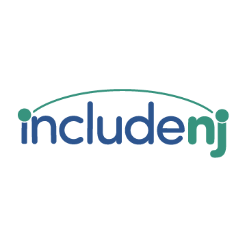 IncludeNJ supports and empowers parents, guardians, caregivers, and families through advocacy, networking, and increasing knowledge about inclusive education.