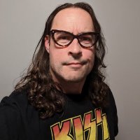 Filthy Philistine aka Trav (@thaheathen) 's Twitter Profile