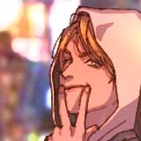 彼さんのプロフィール画像