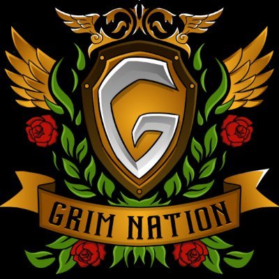 GrimkorLP Profile Picture