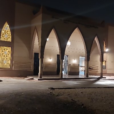 SaSa69063395's profile picture. Sa