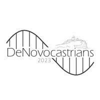 DeNovocastrians (@denovocastrians) 's Twitter Profile Photo DeNovocastrians (@denovocastrians) 's Twitter Profile Photo