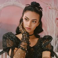 Josette Salvatore *RP* (@calmbrilliance) 's Twitter Profile Photo Josette Salvatore *RP* (@calmbrilliance) 's Twitter Profile Photo