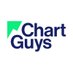 TheChartGuys (@chartguys) Twitter profile photo TheChartGuys (@chartguys) Twitter profile photo