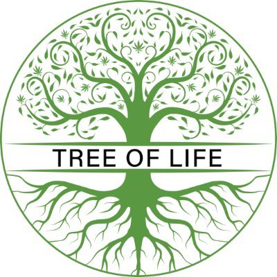 🍃 Cannabis with a Cause
💚 70% of profits donated to charity
🌳 Keep out of reach of Children | For use by adults 21 years of age or older | (RD546)(RD548)