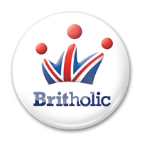 britholic_kr's profile picture. 잉글랜드 관광청 공식블로그,카페지기 브리튼입니다. 영국여행에 관한 모든것~ 질문!!정보!!제공해드리겠습니다.자주놀러오세요!!^^