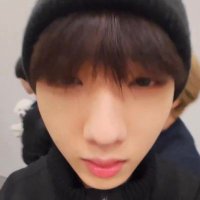 ikyyy mz🍭 (@myjisung_) 's Twitter Profile Photo ikyyy mz🍭 (@myjisung_) 's Twitter Profile Photo