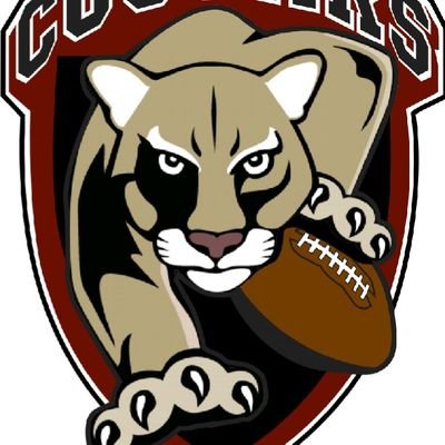 LakewoodCougsFB Profile Picture