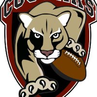 Lakewood High School Football (@lakewoodcougsfb) 's Twitter Profile