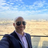 Victor Payano ⚖️ (@v1sionario) 's Twitter Profile