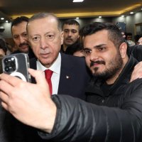 Salih YILMAZ 🇹🇷 (@salhyilmaz) 's Twitter Profile Photo Salih YILMAZ 🇹🇷 (@salhyilmaz) 's Twitter Profile Photo