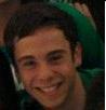 thatico10 Profile Picture