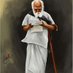 Moorthy R (@moorthy05990863) Twitter profile photo Moorthy R (@moorthy05990863) Twitter profile photo