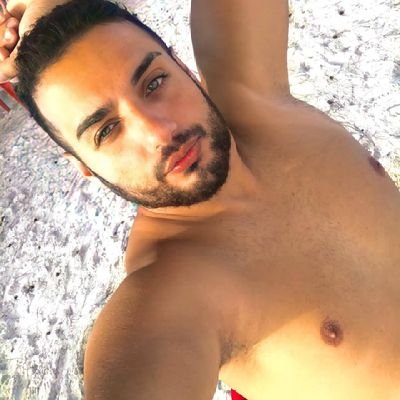 TheoGalvosp's profile picture. Carioca morando em sp 
Produtor de conteudo e acompanhante faço parceria para gravações , contato 11988280837