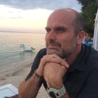 Ed Venner (@edvenner) 's Twitter Profile